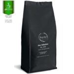 103 Instantkoffie Suyder Kogge 10 x 500 gram