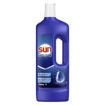 Sun spoelglansmiddel tripple - 750 ml