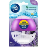 Toiletblok Ambi Pur 55 ml