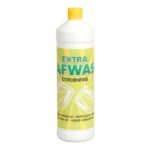 Afwasmiddel Citroen - 1,0 liter