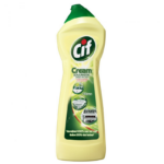 Cif schuurmiddel fles 750ml