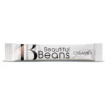 Beautiful Beans Creamersticks (1000 stuks)