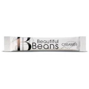 Beautiful Beans Creamersticks (1000 stuks)
