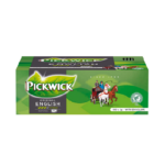 Pickwick thee - Original - English 100 x 2 gram