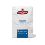 Van Gilse - automatensuiker 10 x 1,0 kg