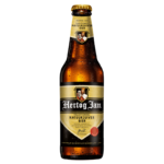 Hertog Jan krat 24 x 0,30 liter