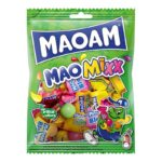 Maoam Maomix (28 x 70 gram)