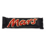 Mars single - 32 stuks