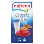 Natreen zoetjes - dispenser 400 stuks