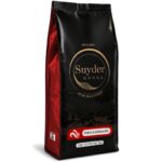 104 Snelfiltermaling Suyder Kogge Star-Selection 8 x 1 kg