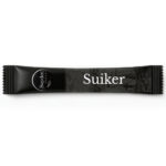 Suyder Kogge Suikersticks 1000 x 4 gram