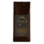 Suyder Kogge Cacao Deluxe 15% 10 x 1 kg