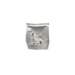 Automatensoep tomaat 6 x 1,0 kg