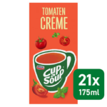 Cup a Soup - Tomaten creme (21 zakjes)