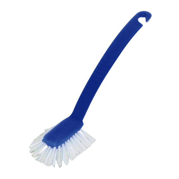 afwasborstel-blauw