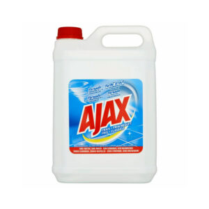 ajax-allesreiniger-fris-5-l