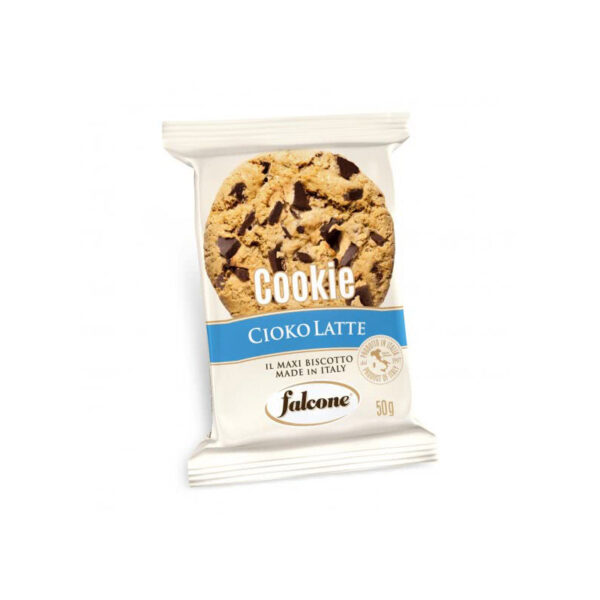 american-cookies-choco-40st