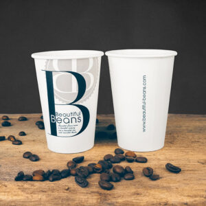 beautiful-beans-bekers