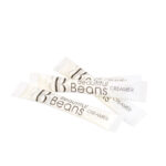beautiful-beans-creamersticks-1000x2-5-gram