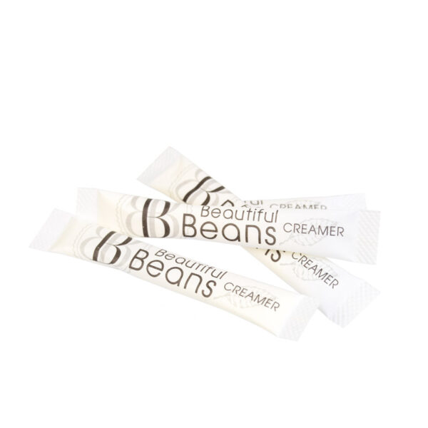 beautiful-beans-creamersticks-1000x2-5-gram