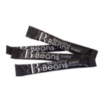 beautiful-beans-suikersticks-1000-4gr