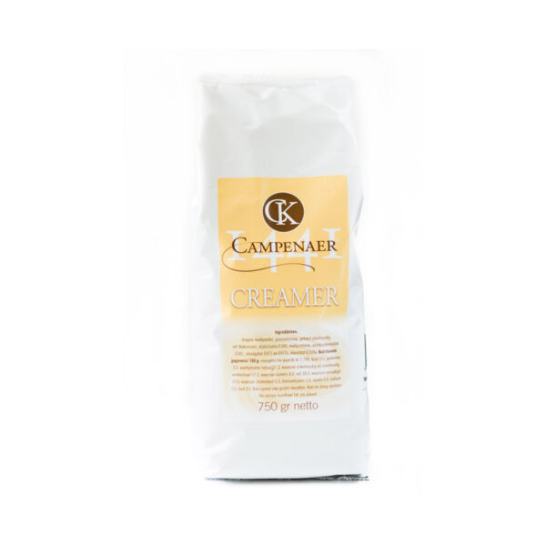 campenaer-creamer