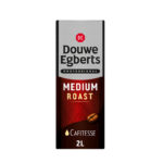 de-medium-roast-cafitesse-2ltr