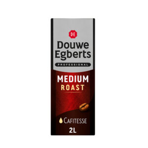 de-medium-roast-cafitesse-2ltr