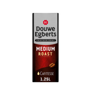 de-medium-roast-cafitesse-1.25 ltr
