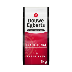 de-traditional-fresh-brew-1kg