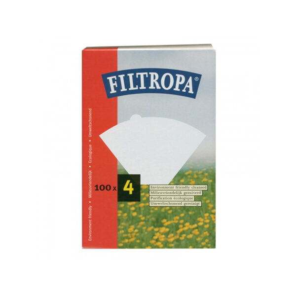 filtropa-koffiefilter-100x4