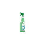 Tana Green Care Glass cleaner 10 x 750 ml ECO