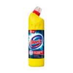 glorix-bleek-750-ml