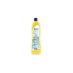 Tana Green Care CREAM Lemon Schuurcrème 10 x 650 ml ECO