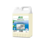 Tana Energy Perfect Green Care krachtig vaatwas 15 liter ECO