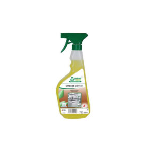 Tana Green Care Grease classic ontvetter 10 x 750 ml ECO