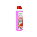 Tana Green Care Sanet Zitrotan sanitairreiniger 10 x 1Ltr ECO