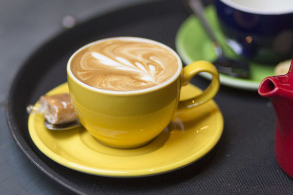 JP Koffie - Koffiebonen en Koffiemachines JP Koffie - Koffiebonen en Koffiemachines