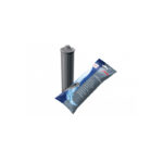 jura-claris-smart-filter