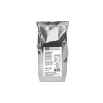 Automatensoep kip 6 x 1,0 kg