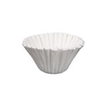 koffie-filters