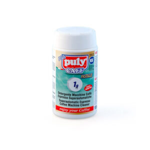 pulytabs-reinigingstabletten-bonenmachine-100st