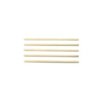 roersticks