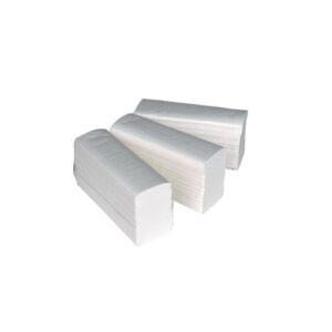 s-line-zig-zag-papier