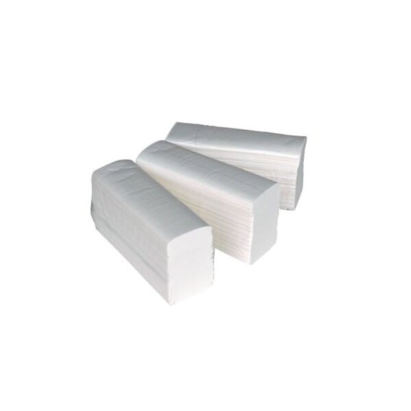 s-line-zig-zag-papier