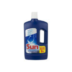 sun-spoelglans-triple-action-1-liter