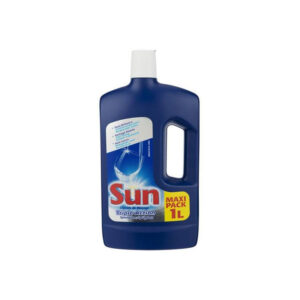 sun-spoelglans-triple-action-1-liter