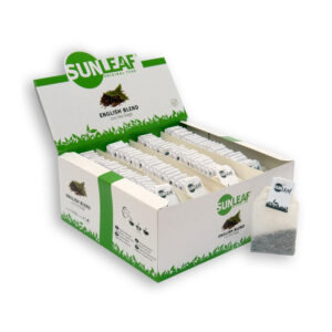 sunleaf-english-blend-thee