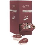 Koffiemelkcup ''Time to Enjoy'' 200 x 7,5 gram