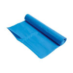 Afvalzak 90x110 cm -170 L - T70 100 stuks